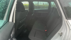 Skoda Karoq 1.0 TSI SE Drive 5dr Petrol Estate